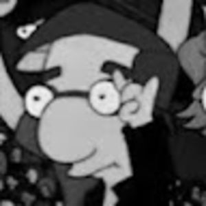 Meet your Posher, Seva